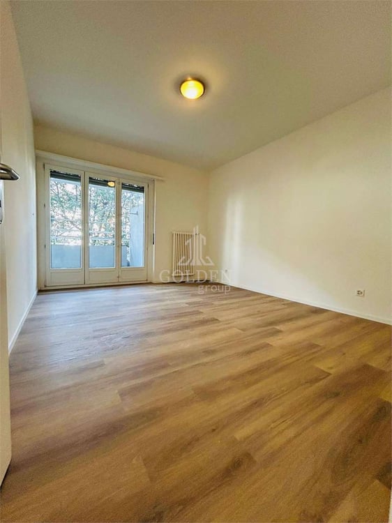 Appartamento di 80mq con RESIDENZA SECONDARIA 8