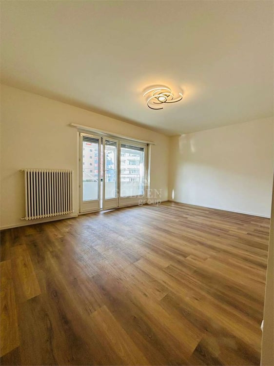 Appartamento di 80mq con RESIDENZA SECONDARIA 2