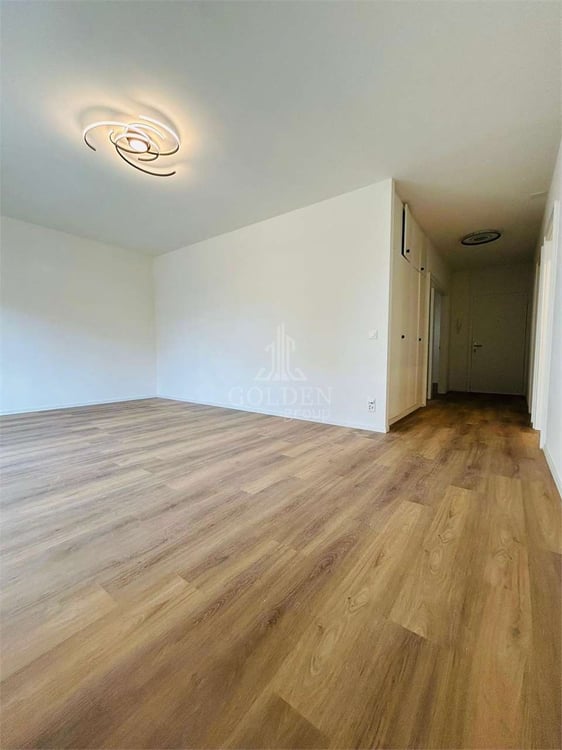 Appartamento di 80mq con RESIDENZA SECONDARIA 5