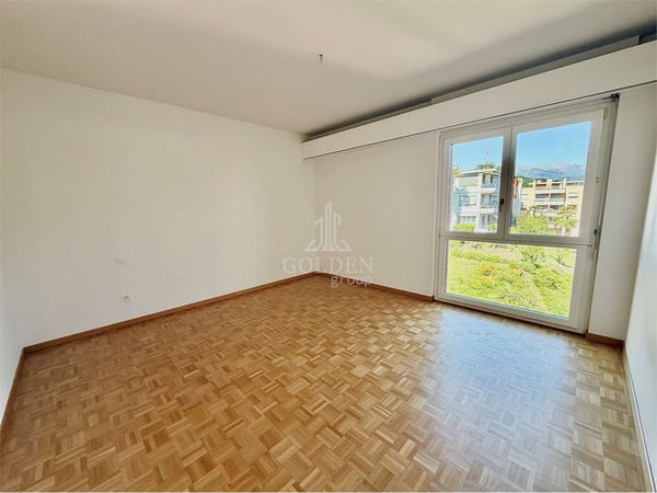 1.5 LOCALI IN CONTESTO CURATO E RINNOVATO 10