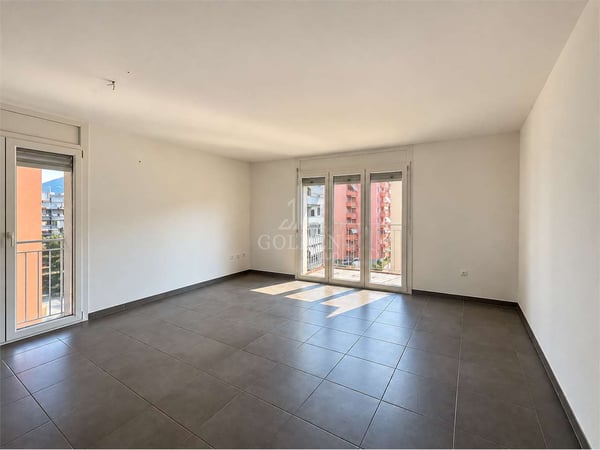 appartamento 3.5 locali a Pregassona 4