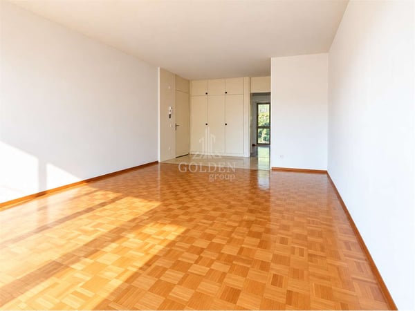 Breganzona - 4.5 locali 138 m² al 1 piano, subito disponibile 6