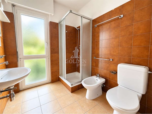 Breganzona - 4.5 locali 138 m² al 1 piano, subito disponibile 11