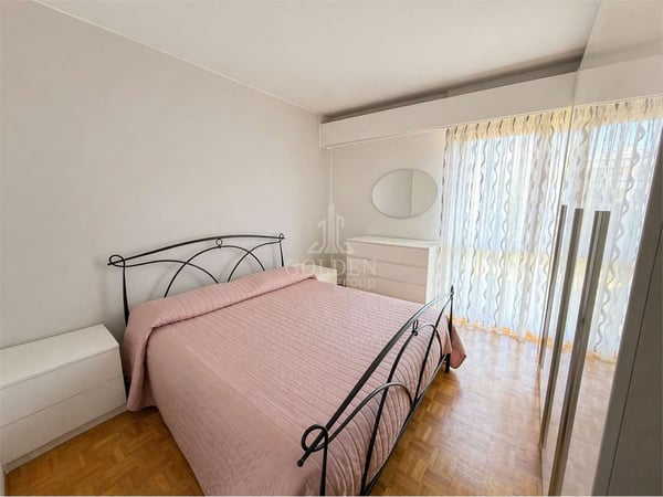 Breganzona - 4.5 locali 138 m² al 2 piano, trasformabile in 5.5 7