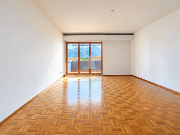 Breganzona - 3.5 locali 139 m² con giardino privato di 311 m² 6