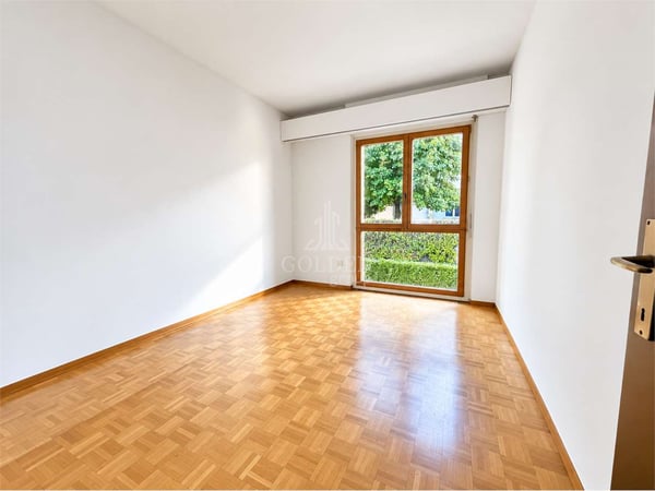 Breganzona - 3.5 locali 139 m² con giardino privato di 311 m² 8