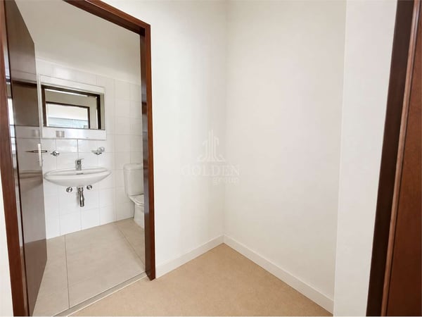 Lugano-Breganzona - 2.5 locali 32 m² con giardino privato di 141 m² 4