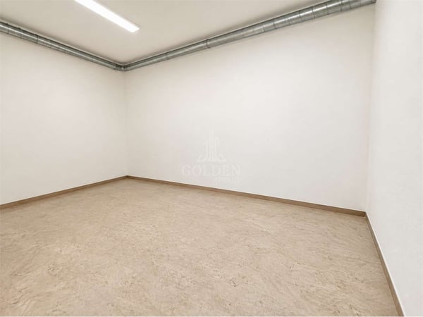 Lugano-Breganzona - 2.5 locali 32 m² con giardino privato di 141 m² 3