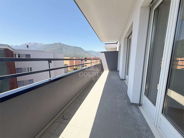 Locarno, 1.5 locali da personalizzare vicino a Piazza Grande 1