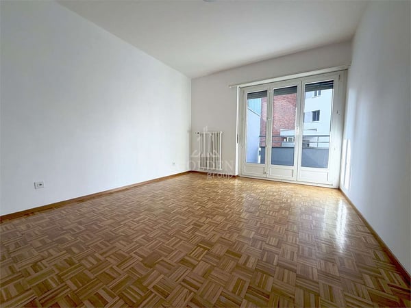 85 m² da personalizzare nel cuore di Locarno 13