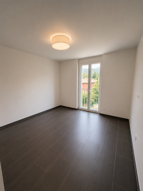 Exclusive Detached Villa with Private Garden and Panoramic Views in Ponte Capriasca 3