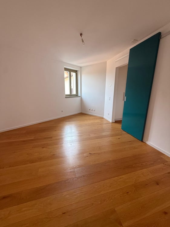2.5 locali completamente rinnovato a Breganzona – luminoso, tranquillo e ben servito 19
