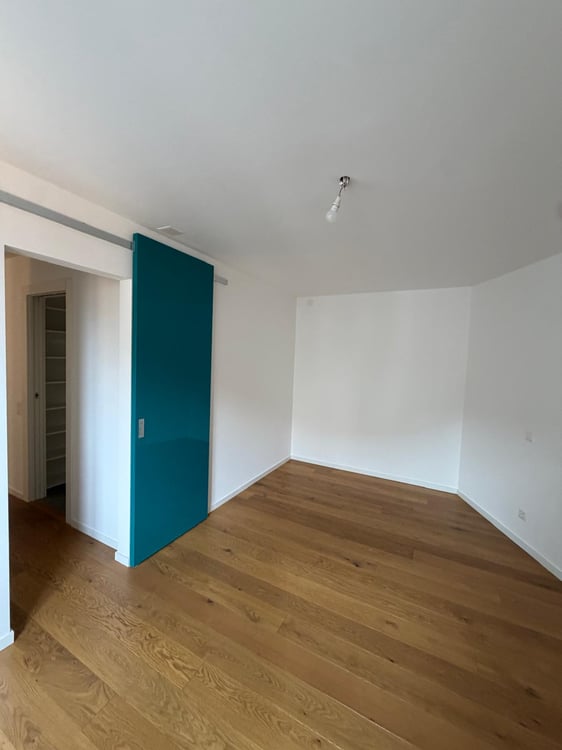 2.5 locali completamente rinnovato a Breganzona – luminoso, tranquillo e ben servito 10