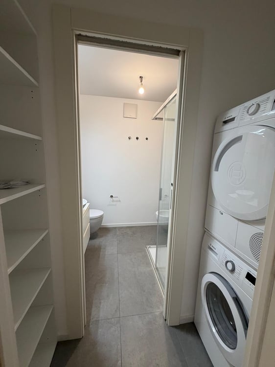 2.5 locali completamente rinnovato a Breganzona – luminoso, tranquillo e ben servito 20