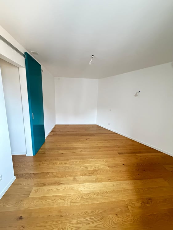 2.5 locali completamente rinnovato a Breganzona – luminoso, tranquillo e ben servito 11