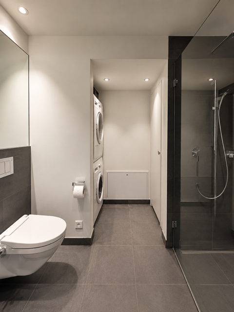 Hochwertige 2.5-Zimmer-Wohnung mit grosszügigem Wohnbereich und 10 m² Südwest-Terrasse 4