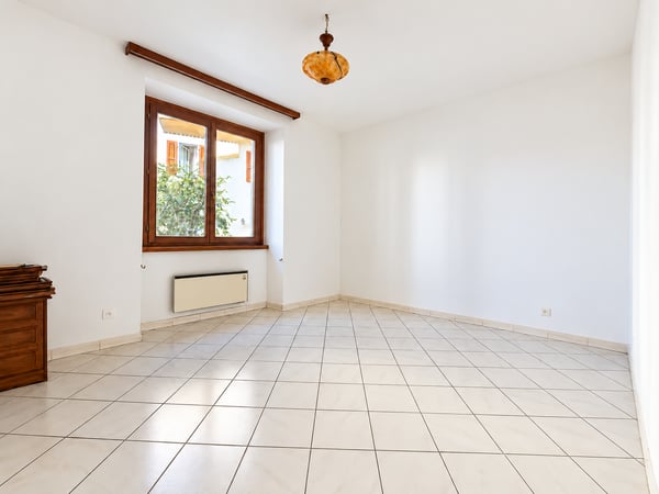 Collina d’Oro: potenziale a reddito o una casa di 7 locali tutta da vivere 14