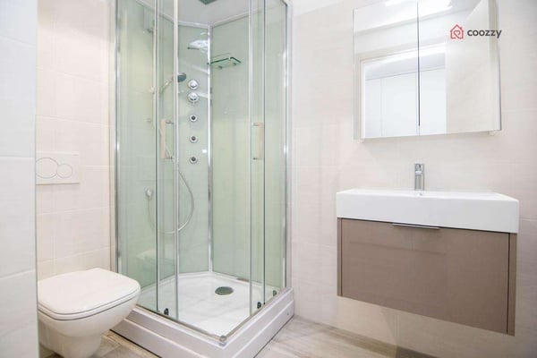 Investimento Immobiliare - Resa del 11.5% sul Cash 10