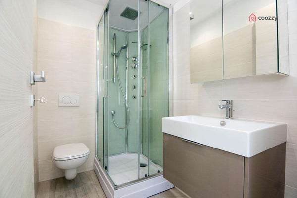 Investimento Immobiliare - Resa del 11.5% sul Cash 6