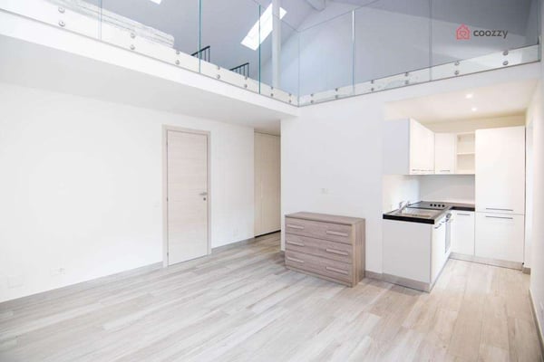 Investimento Immobiliare - Resa del 11.5% sul Cash 8