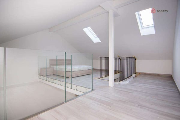 Investimento Immobiliare - Resa del 11.5% sul Cash 9