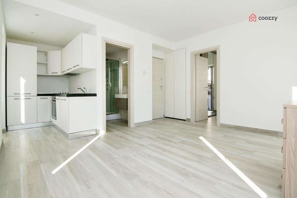 Investimento Immobiliare - Resa del 11.5% sul Cash 4