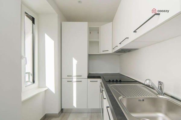 Investimento Immobiliare - Resa del 11.5% sul Cash 5