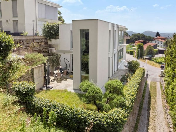 Villa di design con domotica e comfort esclusivo 6