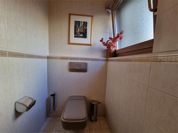 Diventa Proprietario in 4 Anni - Rent To Buy un modo semplice ! 8