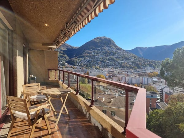 Diventa Proprietario in 4 Anni - Rent To Buy un modo semplice ! 3