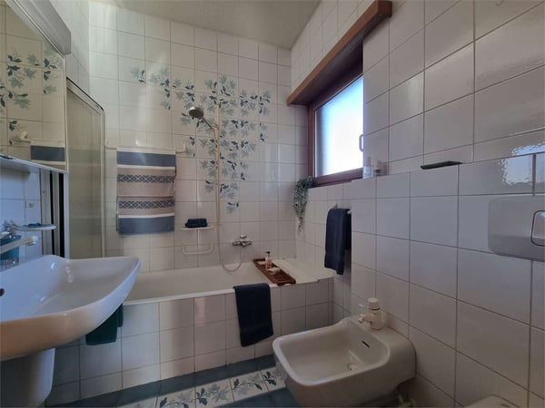 Diventa Proprietario in 4 Anni - Rent To Buy un modo semplice ! 9