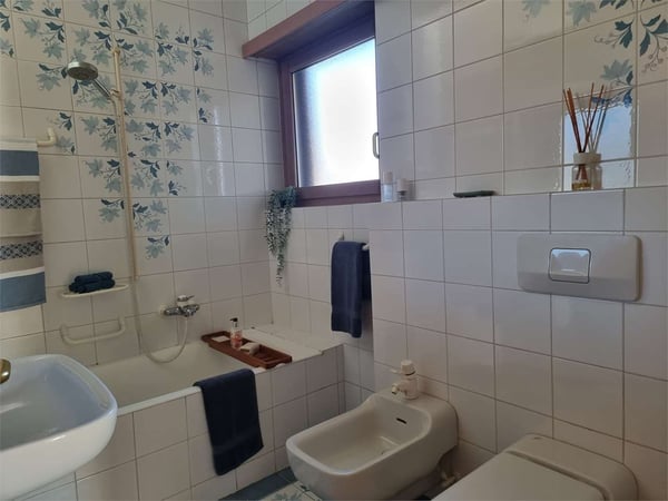 Diventa Proprietario in 4 Anni - Rent To Buy un modo semplice ! 10