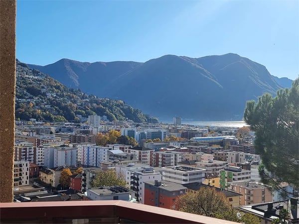 Diventa Proprietario in 4 Anni - Rent To Buy un modo semplice ! 2