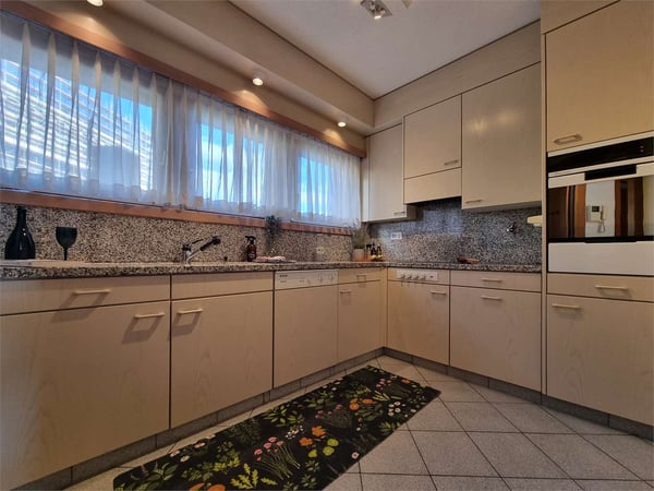 Diventa Proprietario in 4 Anni - Rent To Buy un modo semplice ! 6