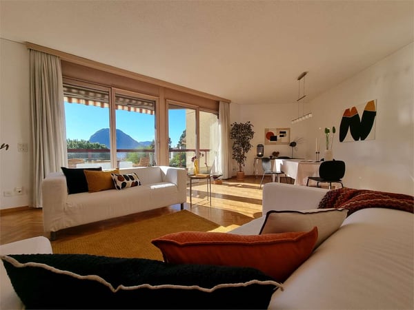 Diventa Proprietario in 4 Anni - Rent To Buy un modo semplice ! 4