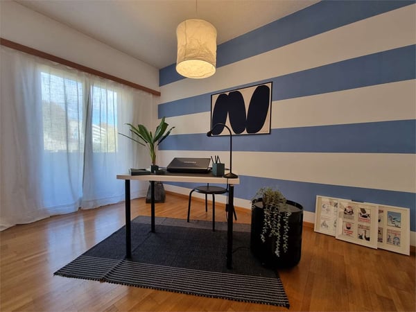 Diventa Proprietario in 4 Anni - Rent To Buy un modo semplice ! 11