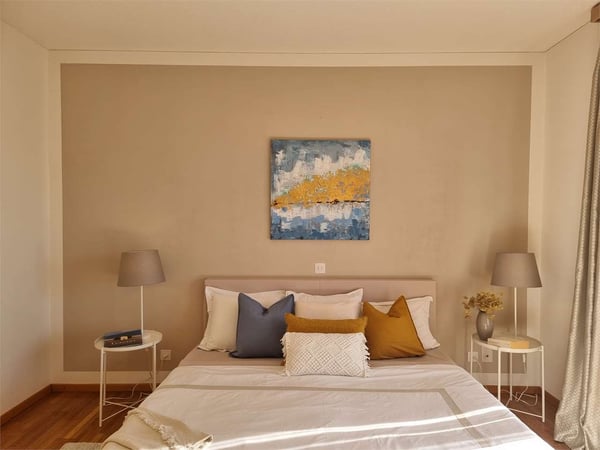 Diventa Proprietario in 4 Anni - Rent To Buy un modo semplice ! 13