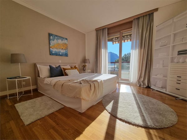 Diventa Proprietario in 4 Anni - Rent To Buy un modo semplice ! 12