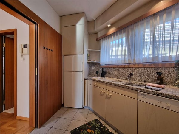 Diventa Proprietario in 4 Anni - Rent To Buy un modo semplice ! 7