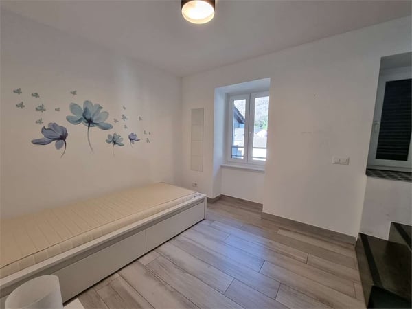 Nuovo Duplex 1.5 Locali Mansardato 8