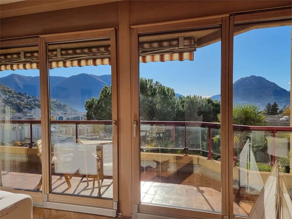 Vista Lago in Apertura - Intervento Comunale Approvato 9