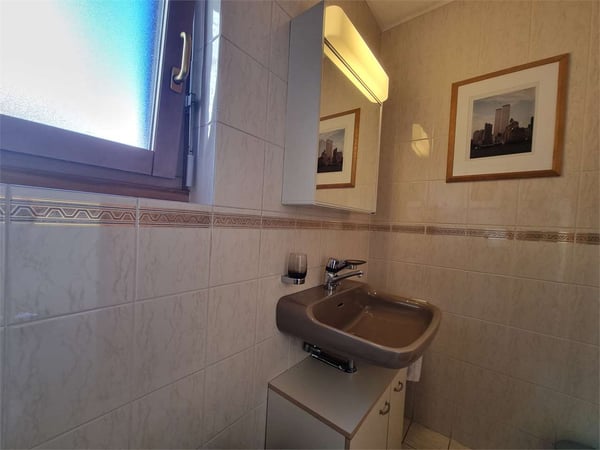 Vista Lago in Apertura - Intervento Comunale Approvato 13