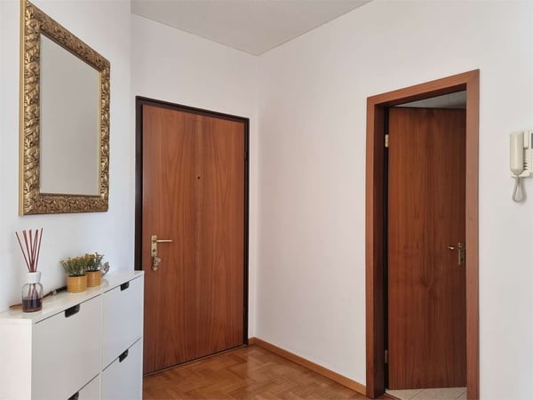 Vista Lago in Apertura - Intervento Comunale Approvato 10