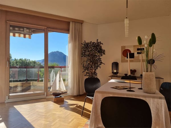 Vista Lago in Apertura - Intervento Comunale Approvato 6