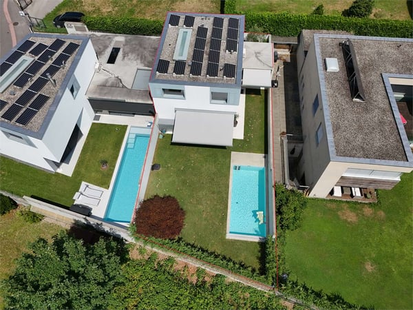 Preview image of the real estate