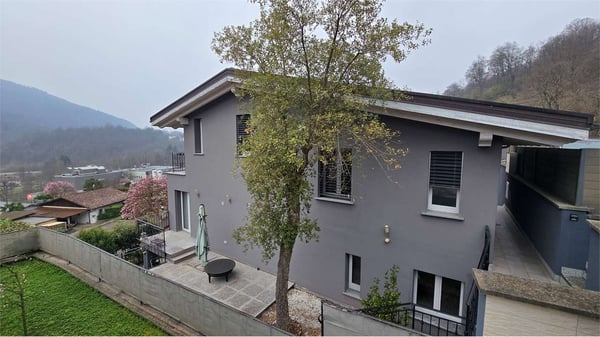 Immagine anteprima degli immobili