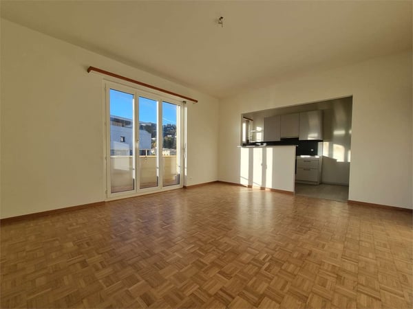 Preview image of the real estate