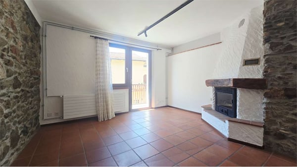 Casa nel nucleo di Vezia - Acquisto Rent-to-Buy con 10% di anticipo 10