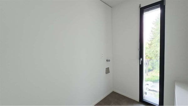 Moderno appartamento 2.5 locali - Ottimo anche come investimento a red 8