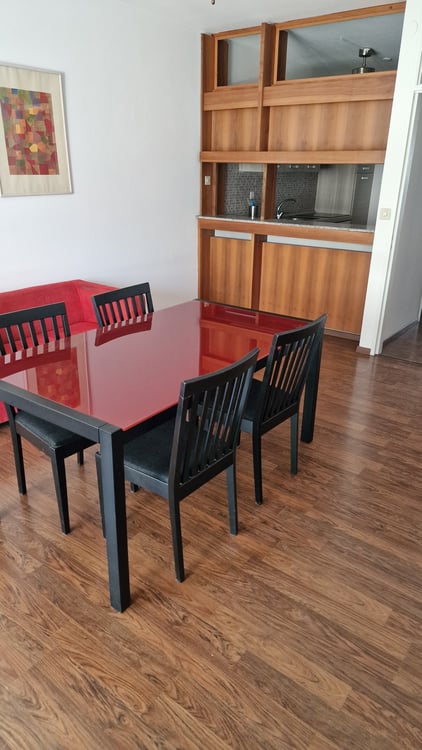 Vorschaubild der Immobilie
